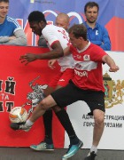 IMG_1246_новый размер.JPG title=